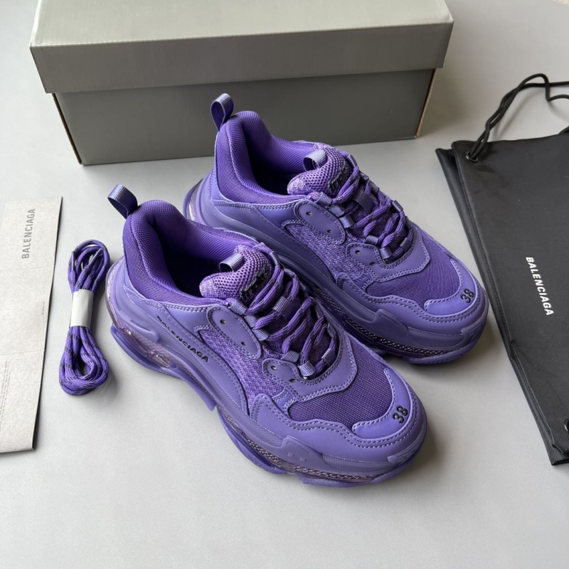 Balenciaga Sneakers